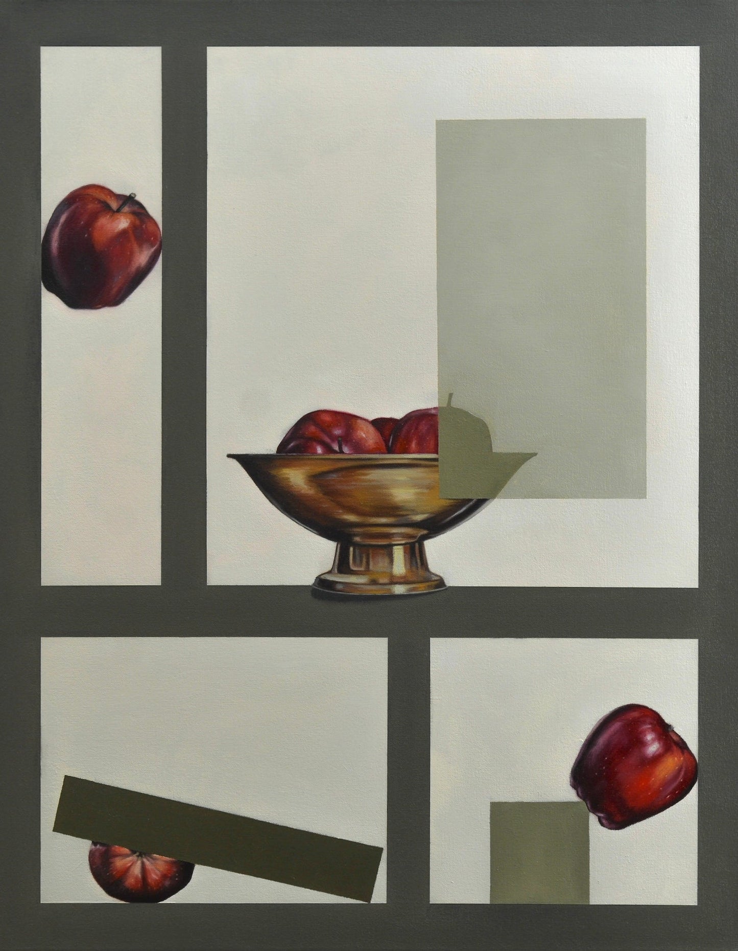 Nick Rooney