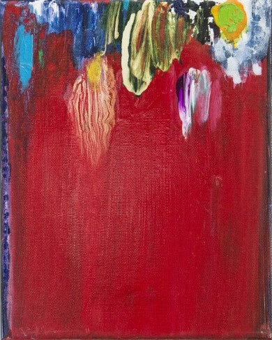 Paul Fournier