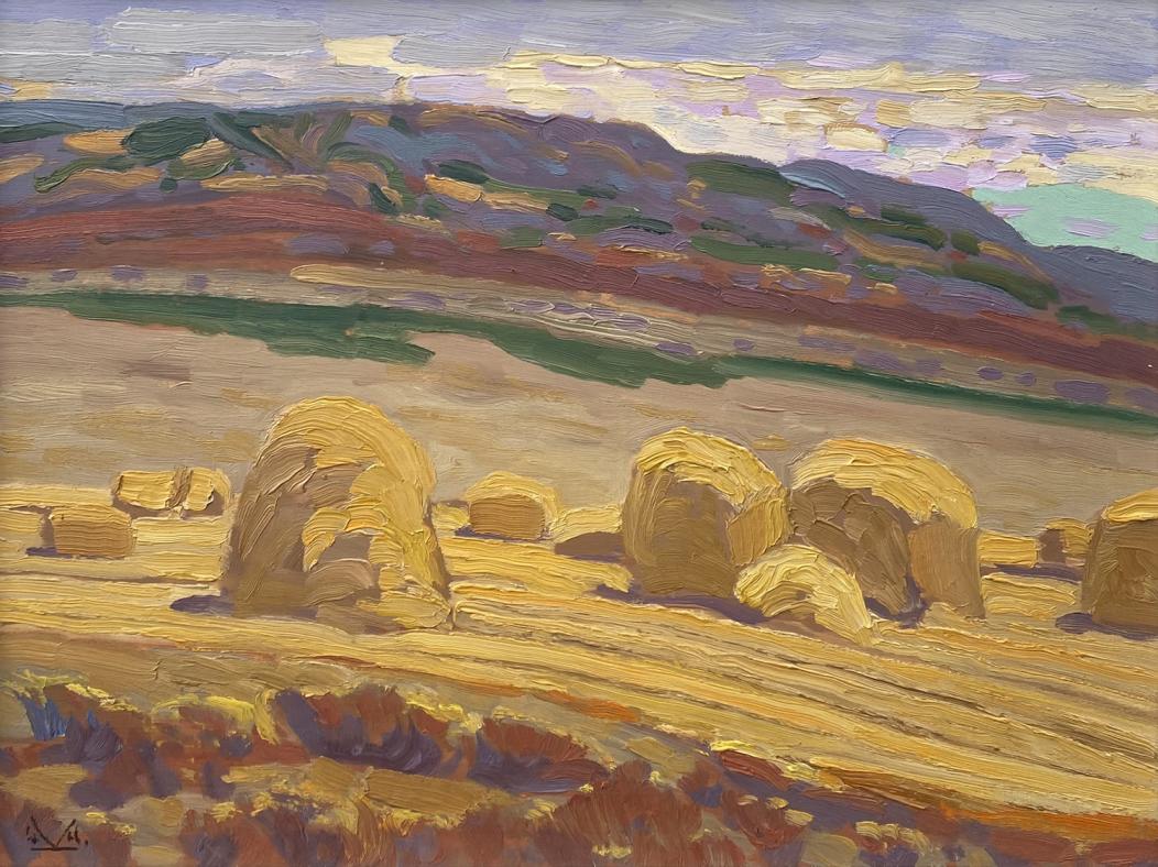 Illingworth Kerr