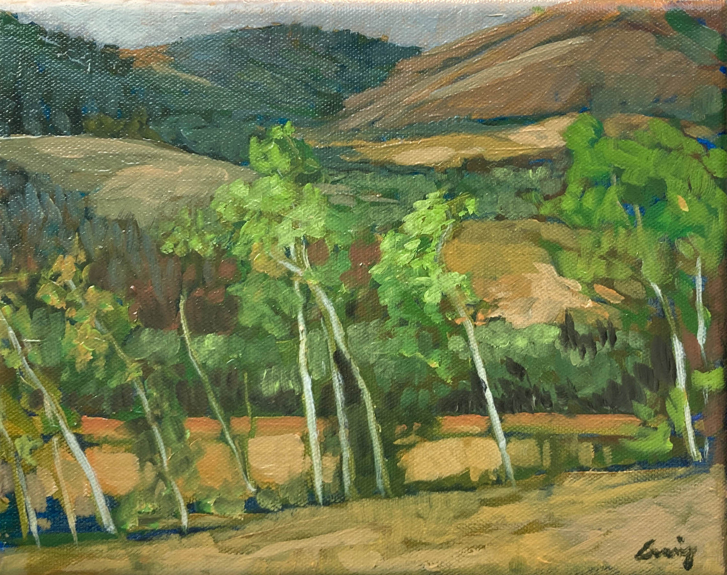 Philip Craig