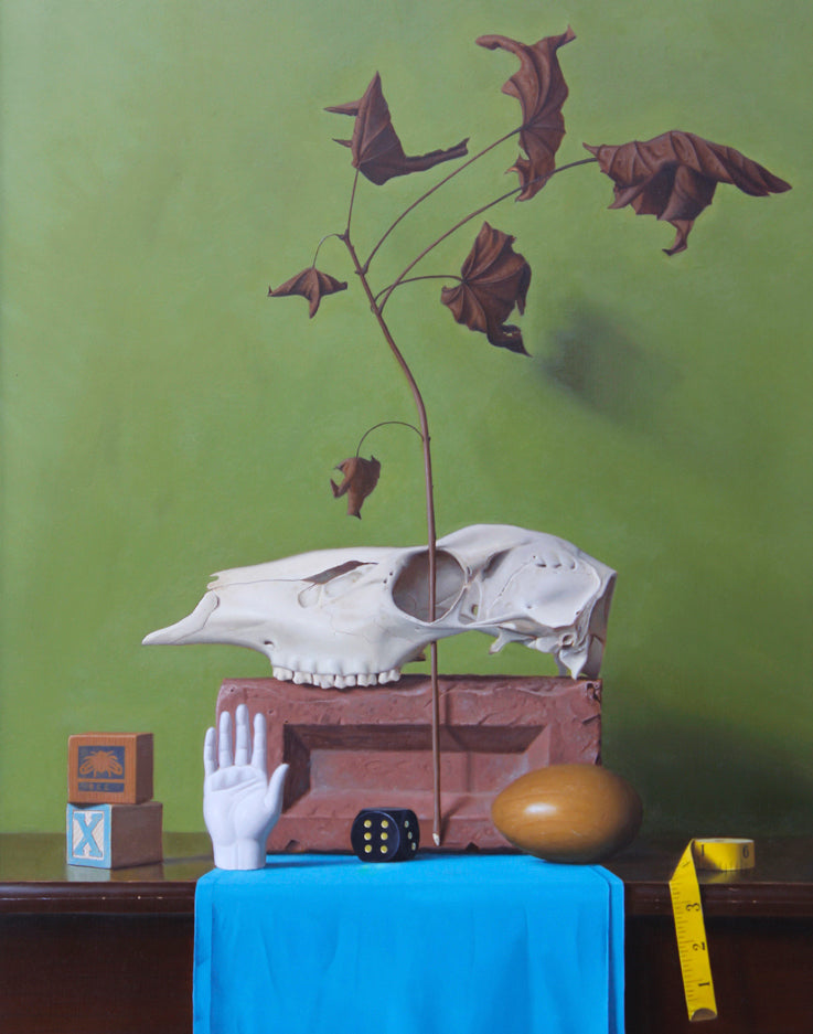 Roberto Rosenman