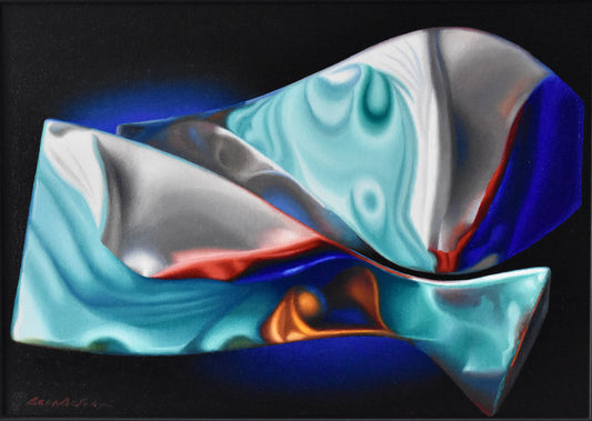 Leon Belsky