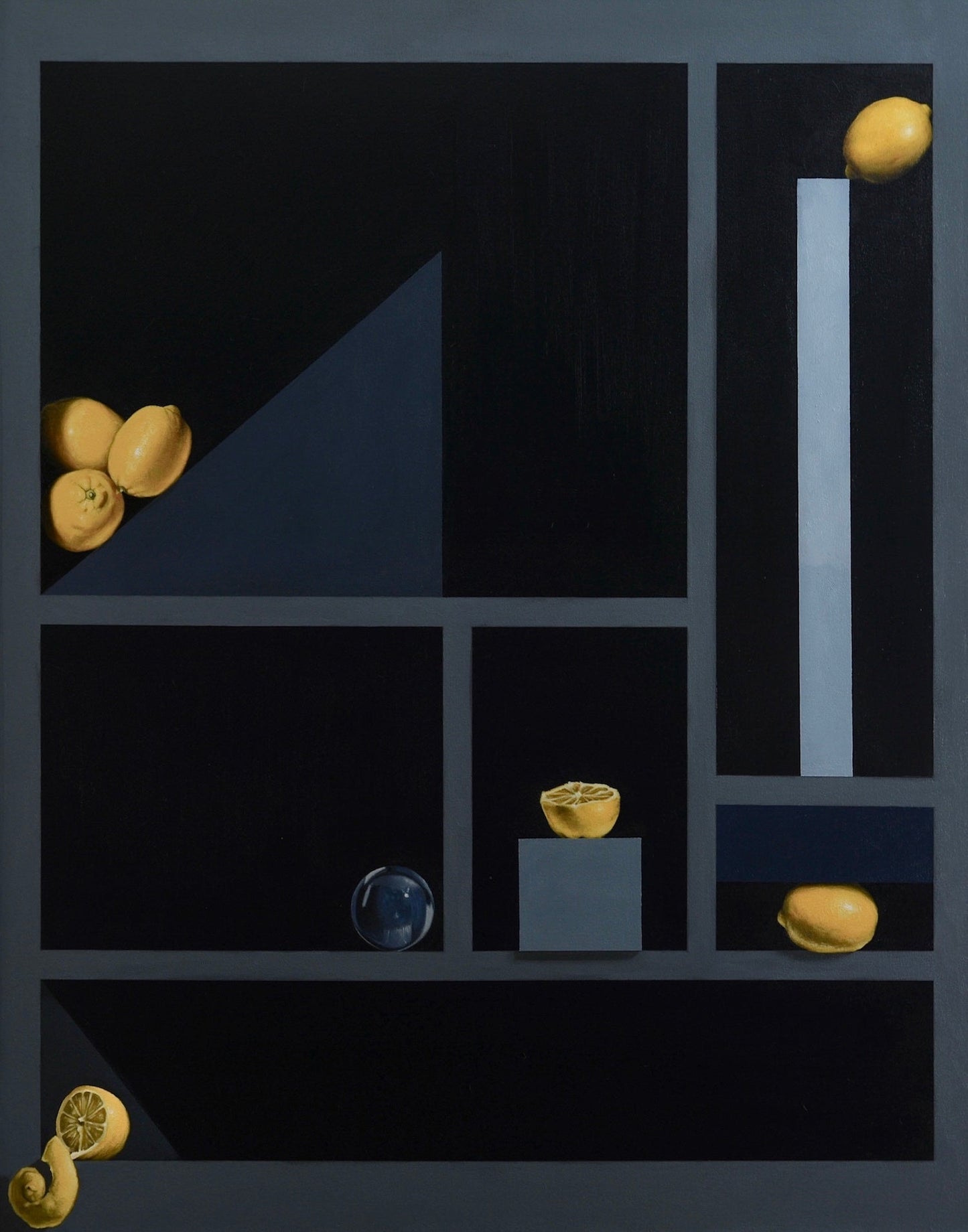 Nick Rooney