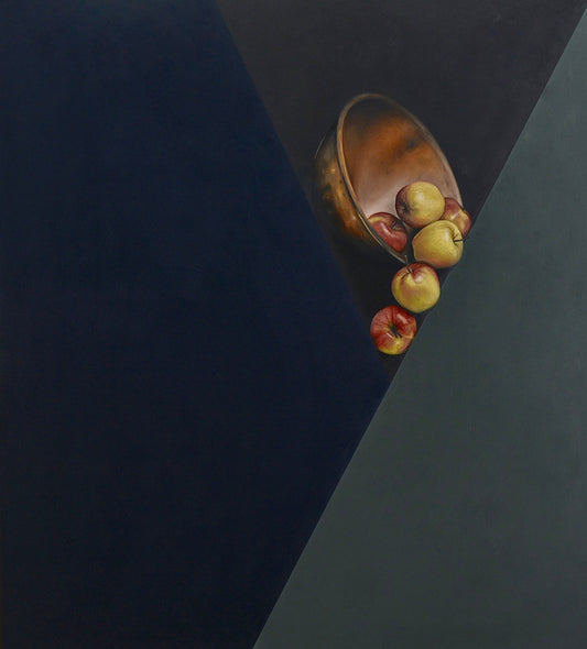 Nick Rooney