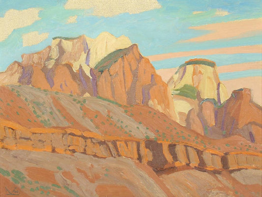 Illingworth Kerr
